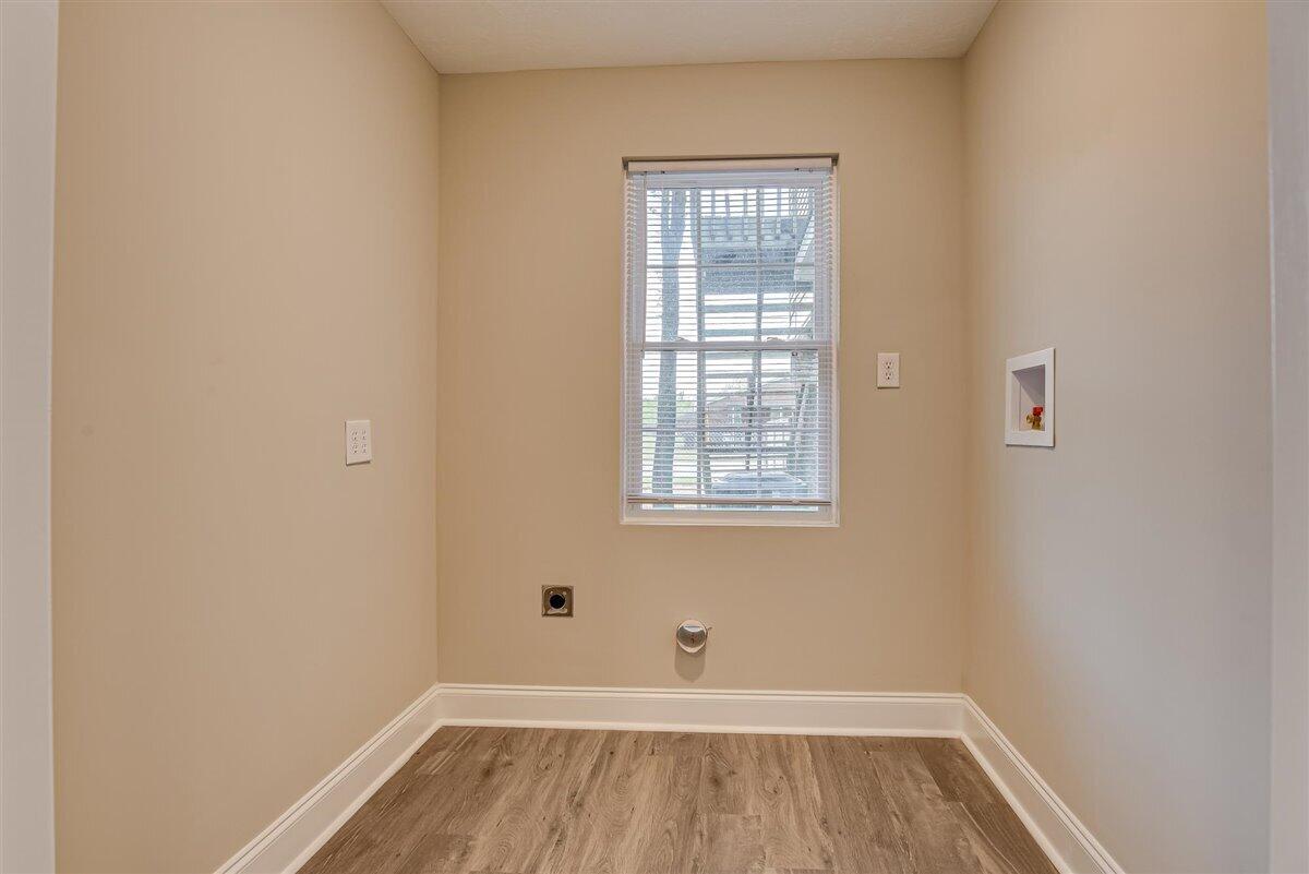 3862 Old Waynesboro Road Augusta, GA 30906 - Photo 6 of 12 33-133
