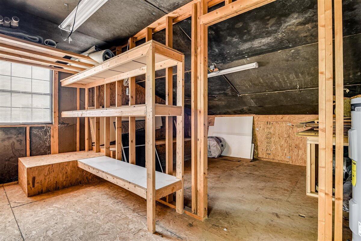 3862 Old Waynesboro Road Augusta, GA 30906 - Photo 7 of 12 34-134