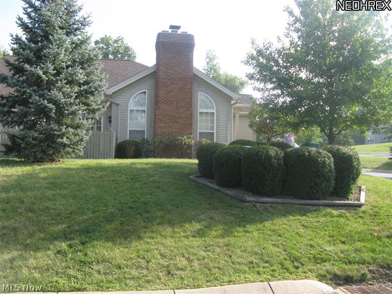 184 Wilcox Road Youngstown, OH 44515 - Photo 7 of 8 Gallery Image 7