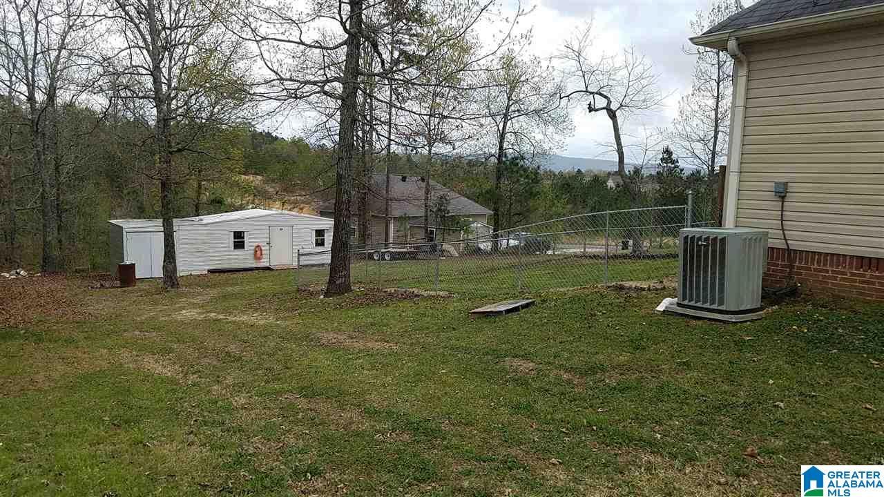 5520 Jean Ridge Lane Odenville, AL 35120 - Photo 6 of 49