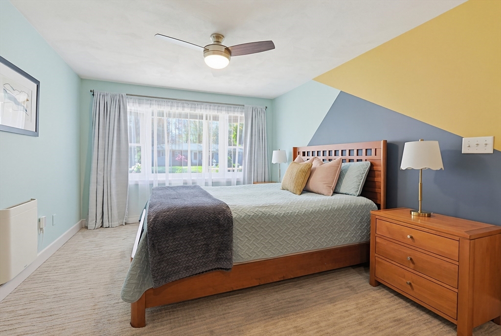 6 Haverstock Road Franklin, MA 02038 - Photo 20 of 42