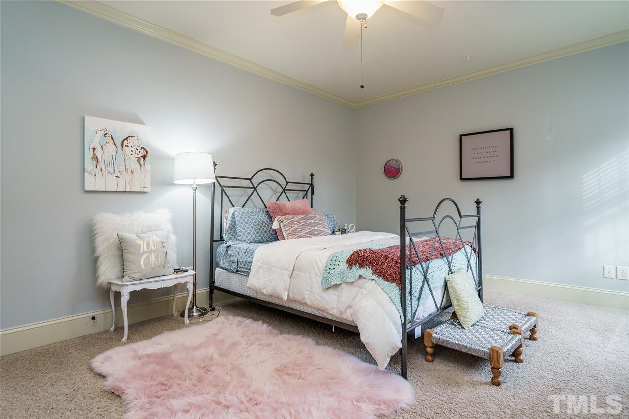 2411 Trenton Woods Way Raleigh, NC 27607 - Photo 22 of 29 Gallery Image 22