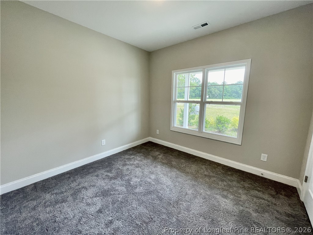 5177 Maxwell Road Stedman, NC 28391 - Photo 10 of 24