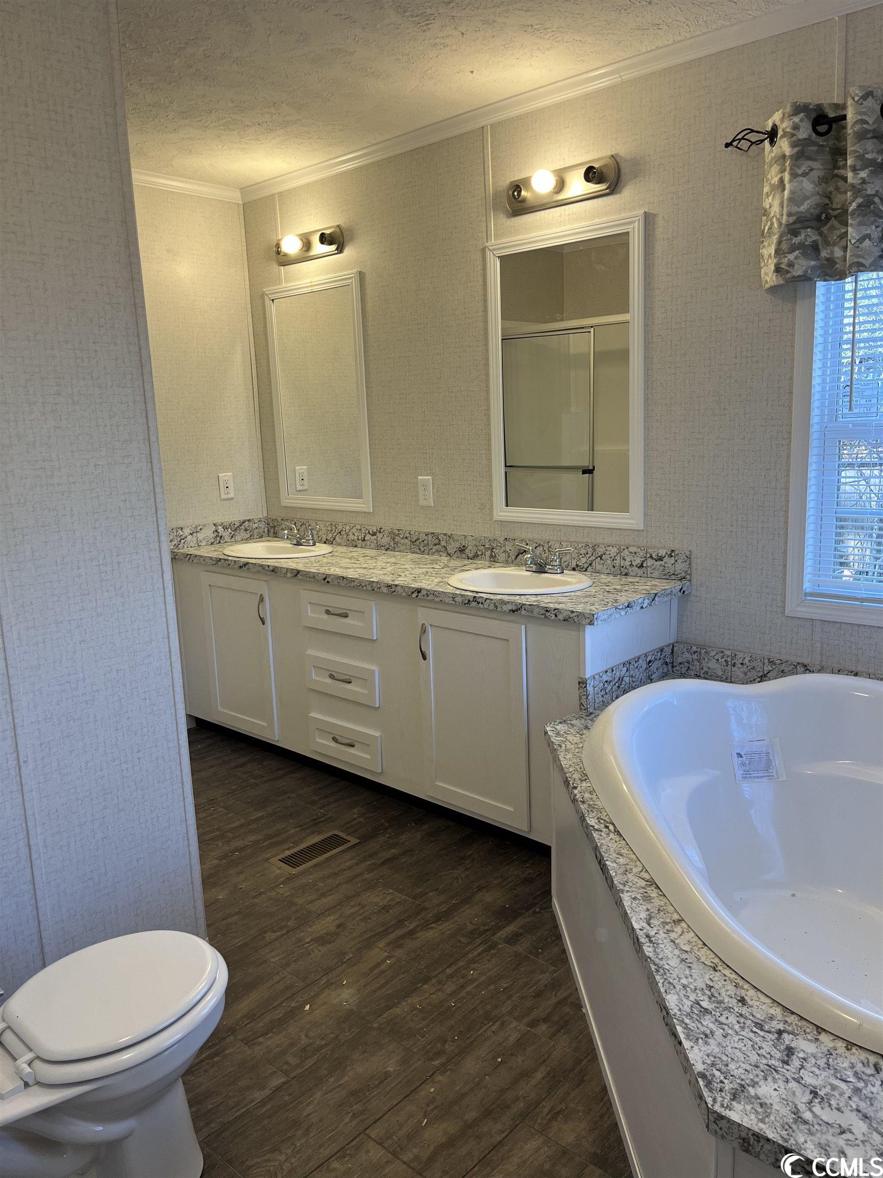 1471 Hollyhock Road Conway, SC 29527 - Photo 30 of 35 Gallery Image 30