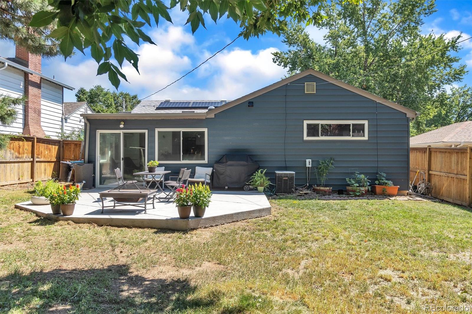 2885 Gray Street Wheat Ridge, CO 80214 - Photo 3 of 24 Gallery Image 3