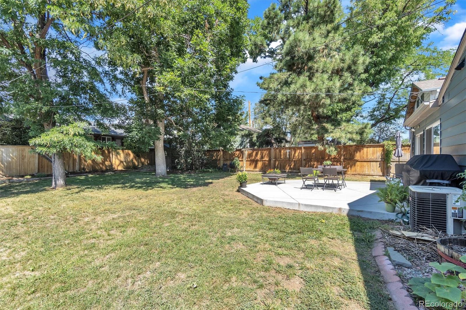 2885 Gray Street Wheat Ridge, CO 80214 - Photo 5 of 24 Gallery Image 5