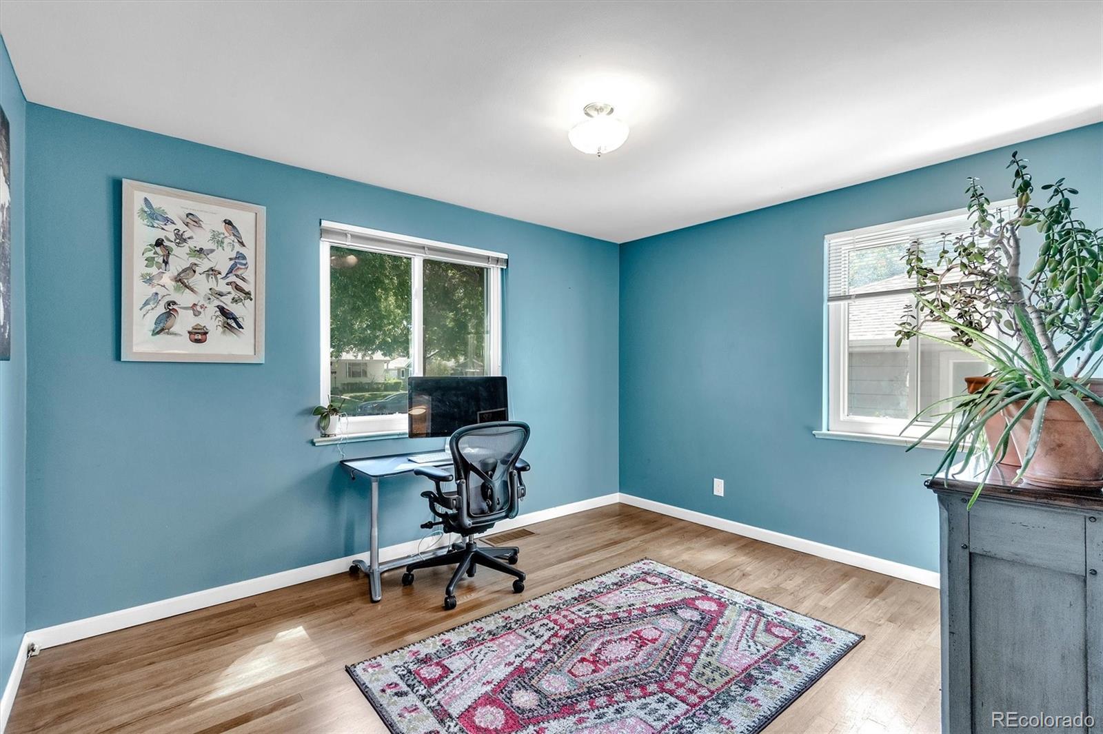 2885 Gray Street Wheat Ridge, CO 80214 - Photo 9 of 24 Gallery Image 9