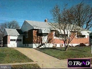 28 Millbrook Road Newark, DE 19713 - Photo 1 of 1 Gallery Image 1