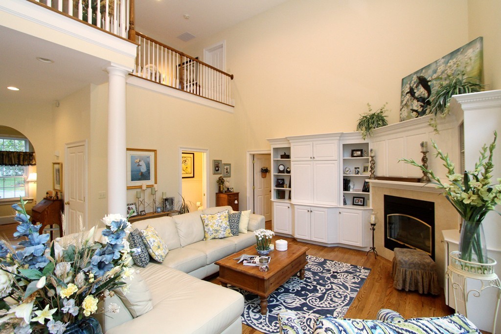 17 Open Trail Road Sandwich, MA 02563 - Photo 11 of 30 Gallery Image 11