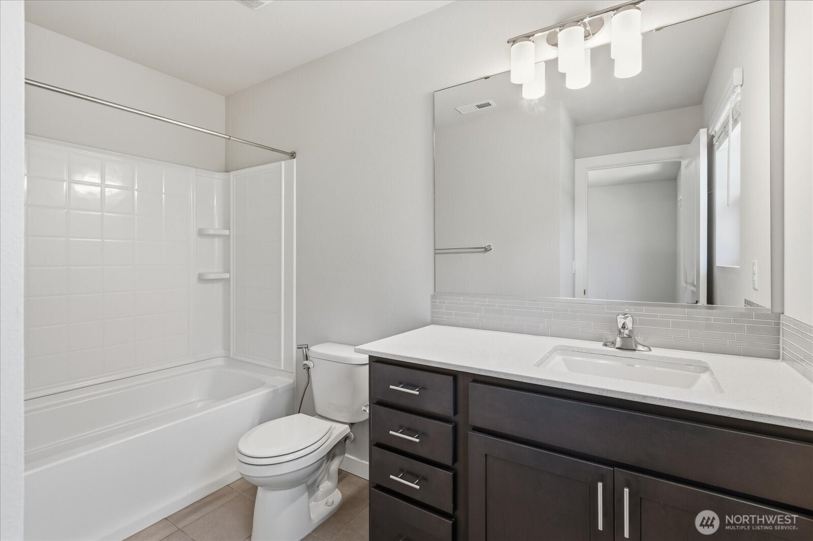 19324 35th Drive Southeast, Unit E Bothell, WA 98012 - Photo 16 of 25
