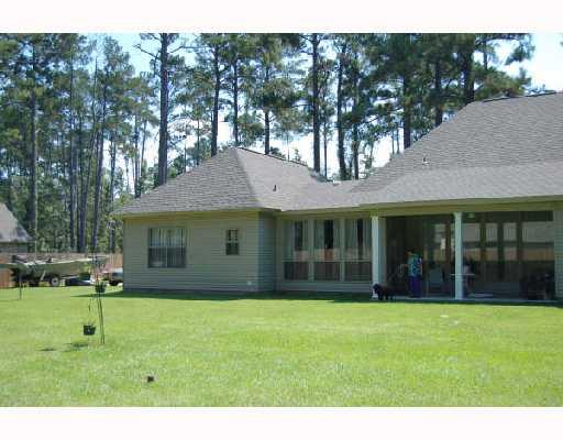 20397 Lowe Davis Road Covington, LA 70435 - Photo 8 of 8 Gallery Image 8