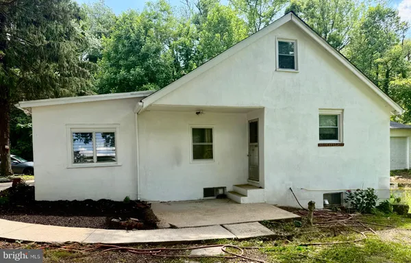 $399,000 | 2324 Orsburn Lane, Joppa, MD 21085