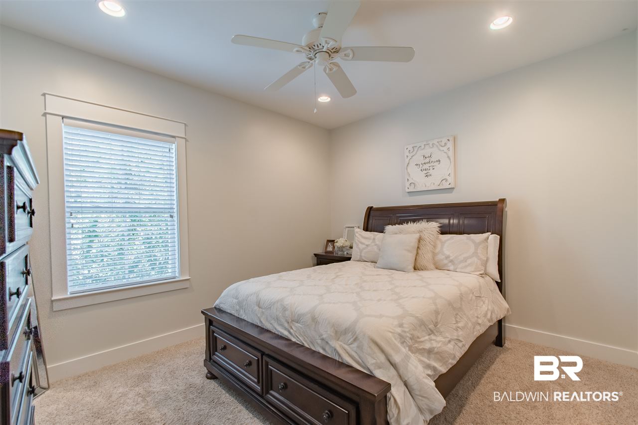 129 Song Grove Boulevard Fairhope, AL 36532 - Photo 40 of 41