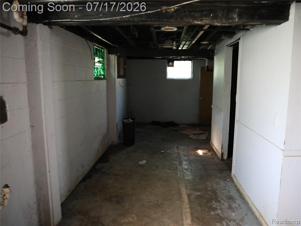 25920 Colgate Street Inkster, MI 48141 - Photo 24 of 27 Gallery Image 24
