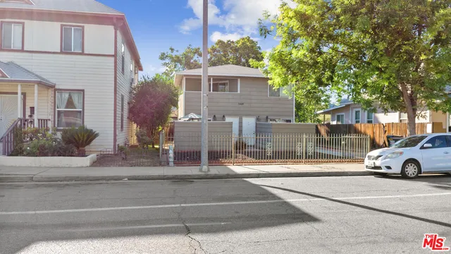 $1,075,000 | 3469 Lime Street, Riverside, CA 92501