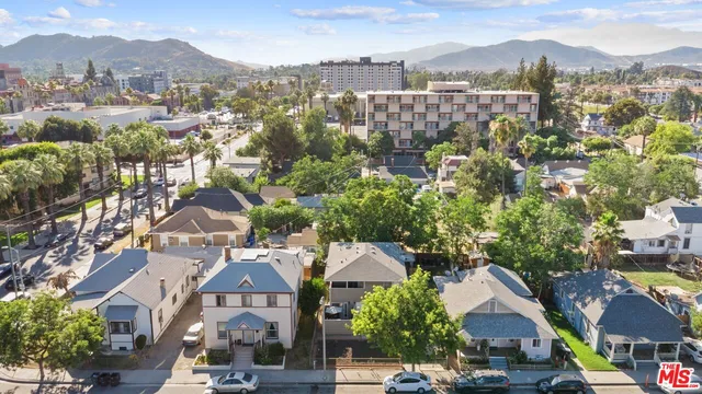 $1,075,000 | 3469 Lime Street, Riverside, CA 92501