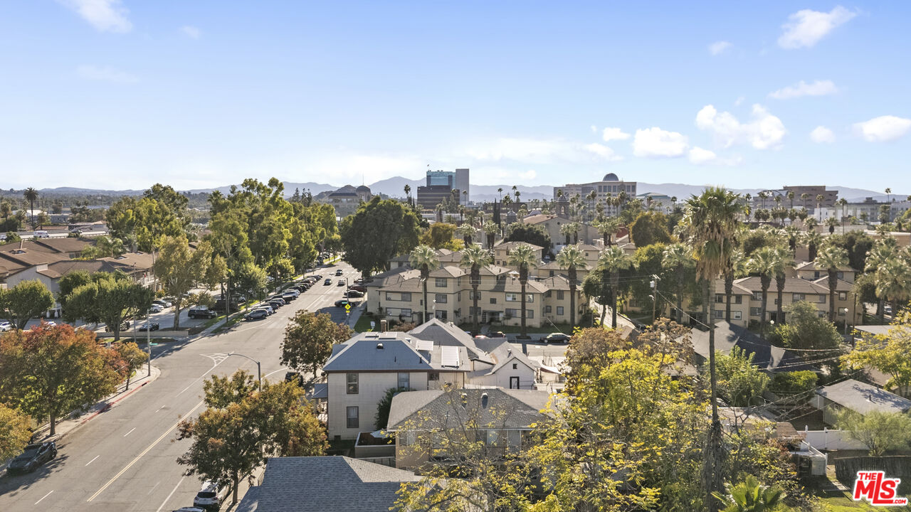 3469 Lime Street Riverside, CA 92501 - Photo 7 of 9 a view of a city