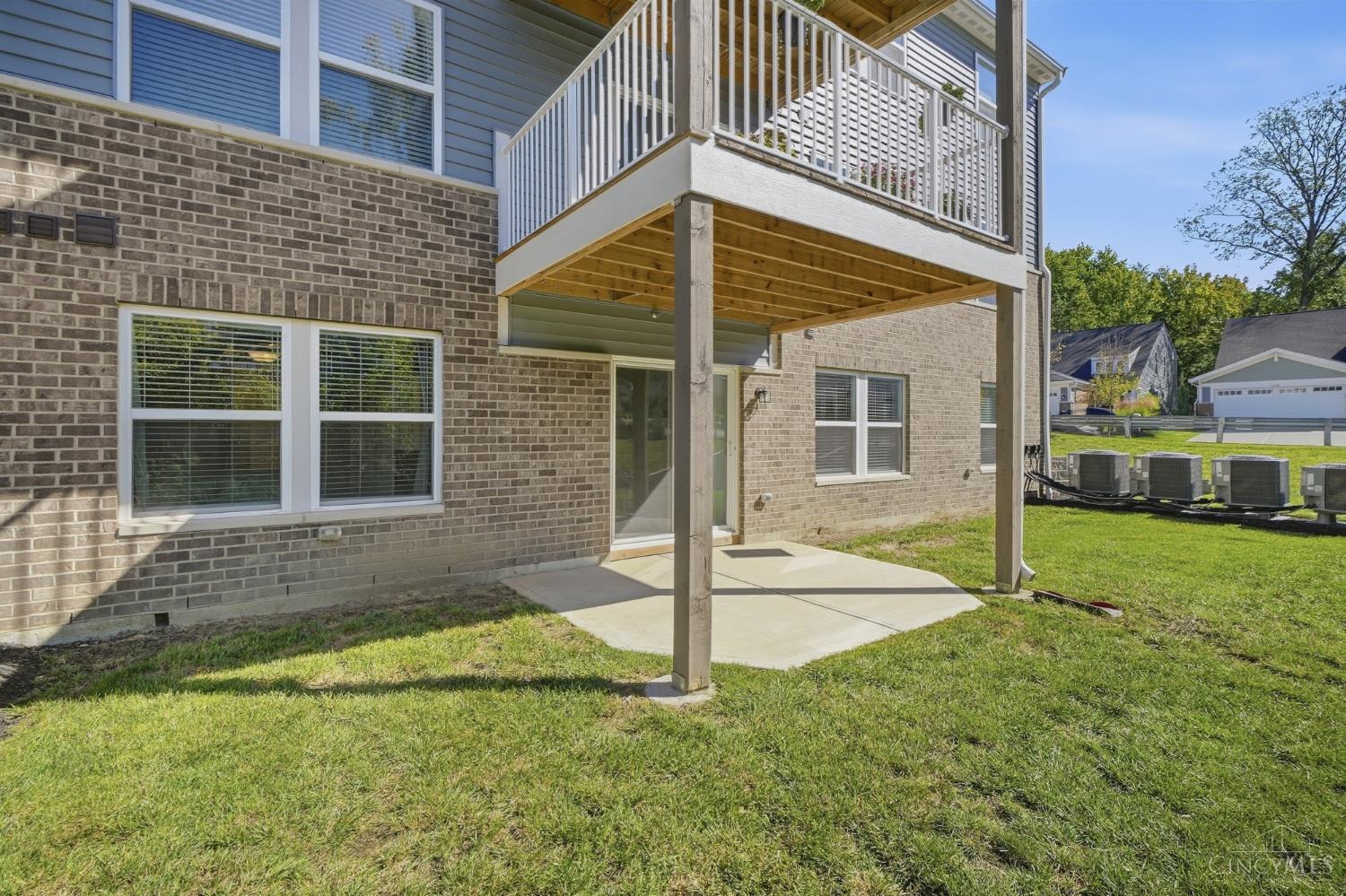 693 Tradition Ridge Cincinnati, OH 45245 - Photo 23 of 24 Gallery Image 23
