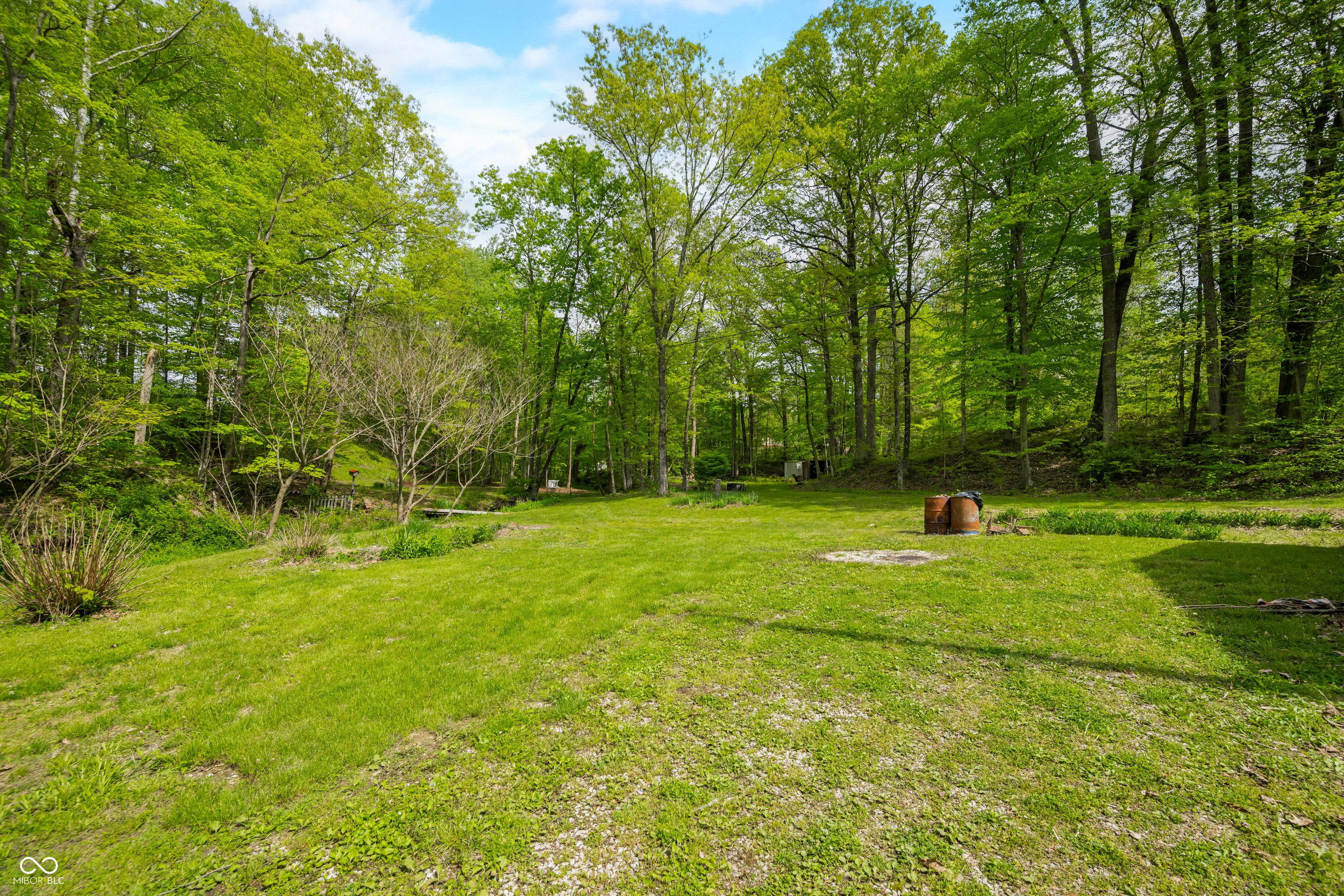 680 Unity Church Road Morgantown, IN 46160 - Photo 41 of 47 Gallery Image 41
