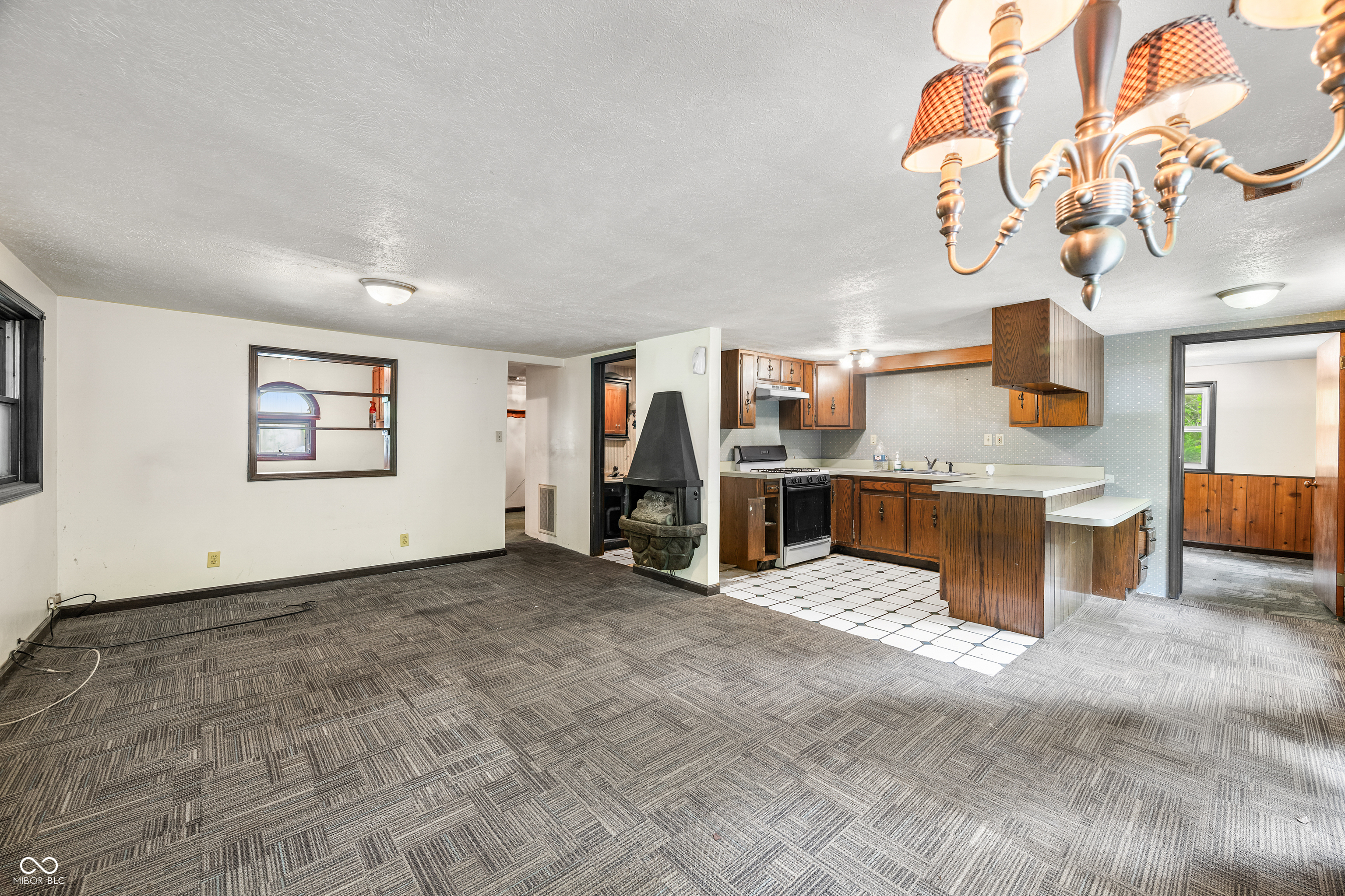 680 Unity Church Road Morgantown, IN 46160 - Photo 5 of 47 Gallery Image 5