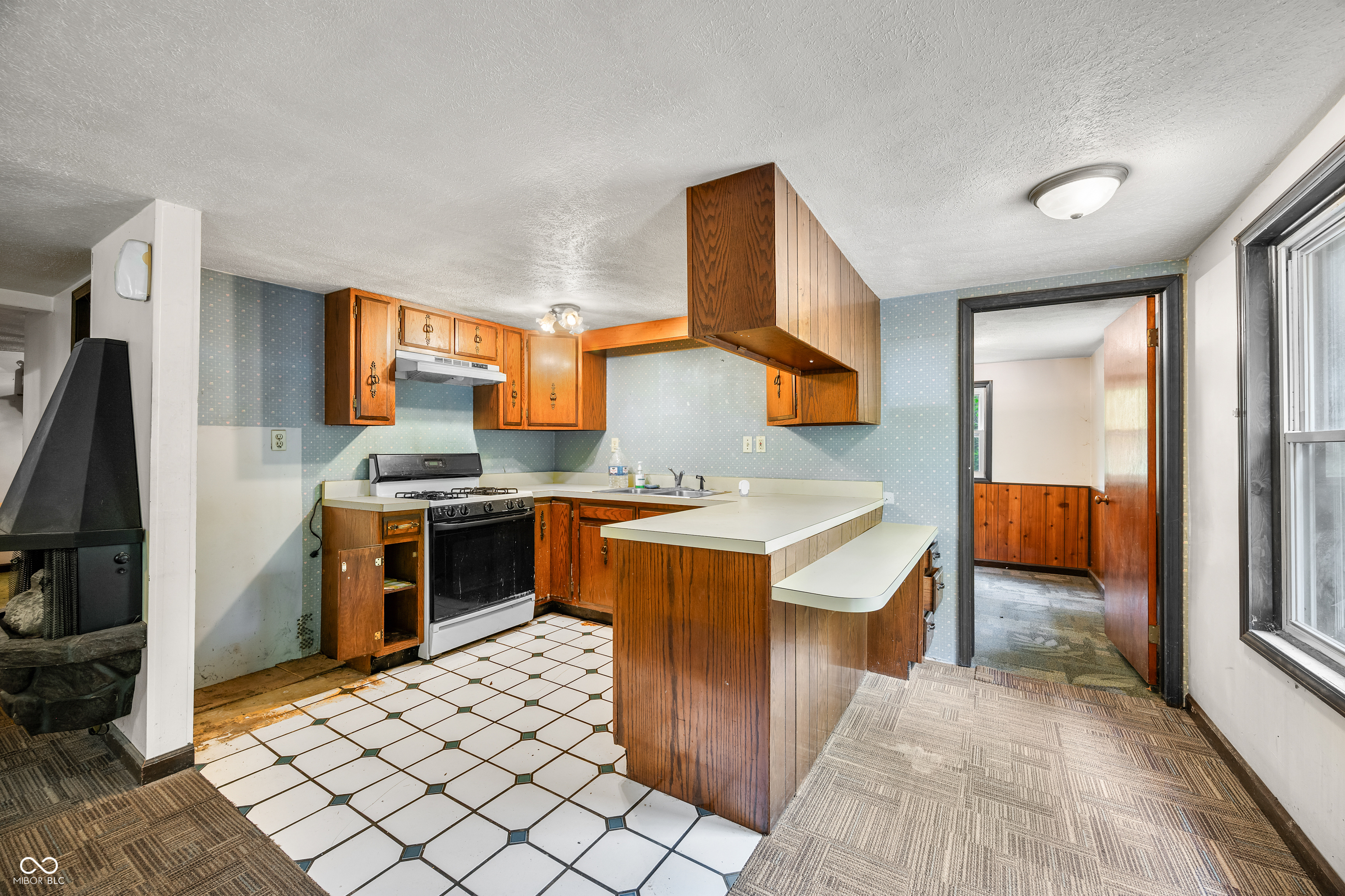 680 Unity Church Road Morgantown, IN 46160 - Photo 6 of 47 Gallery Image 6