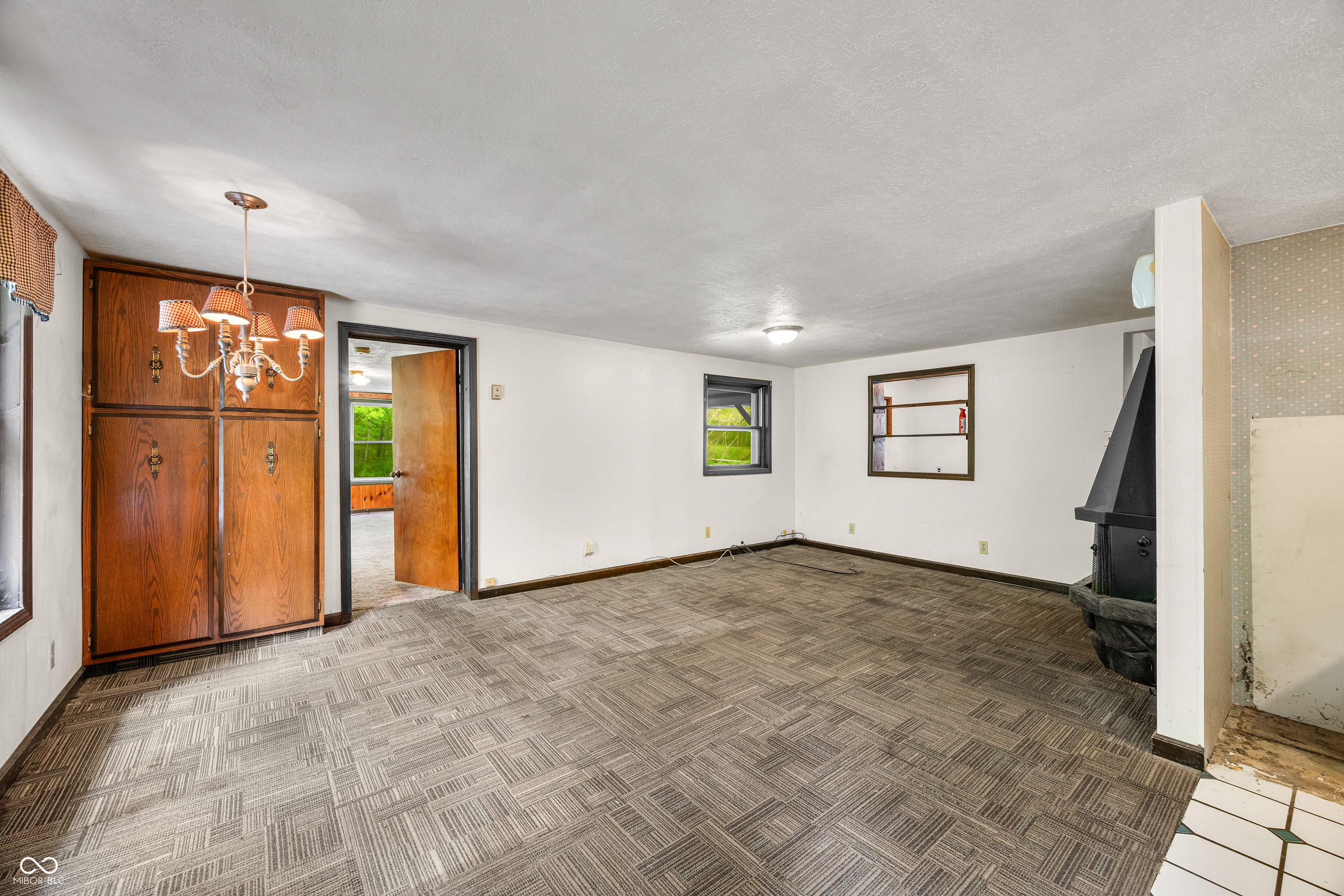 680 Unity Church Road Morgantown, IN 46160 - Photo 8 of 47 Gallery Image 8