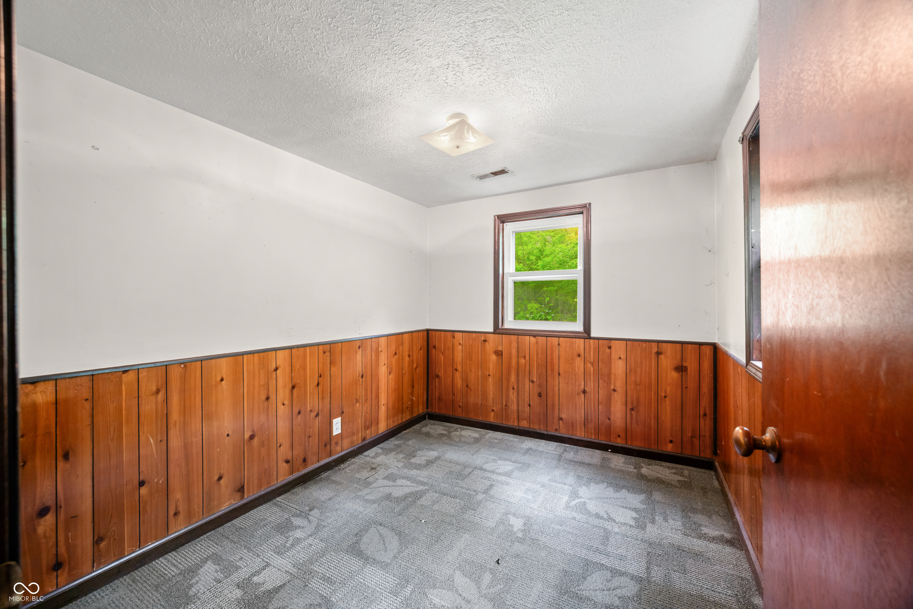 680 Unity Church Road Morgantown, IN 46160 - Photo 10 of 47 Gallery Image 10