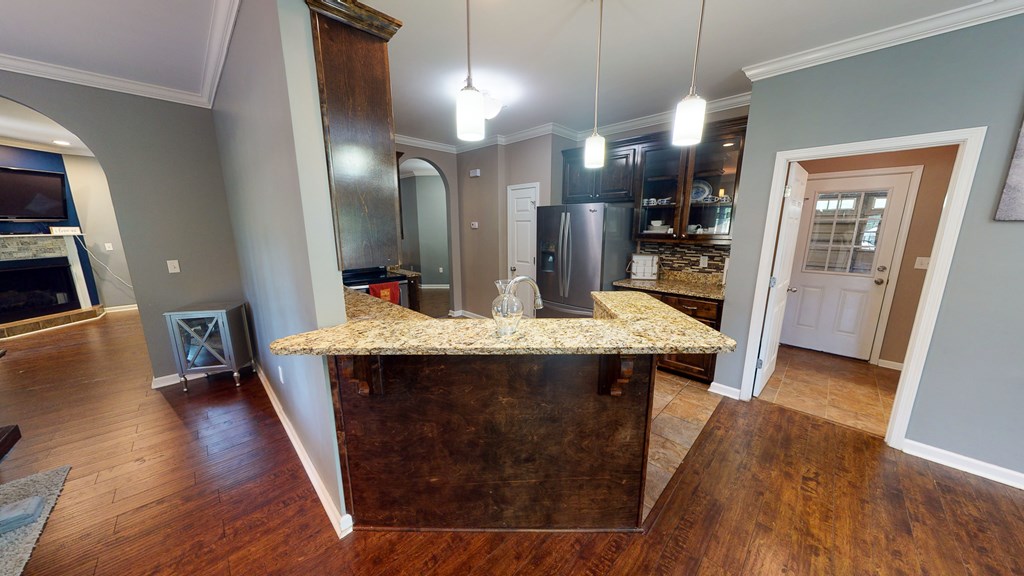 971 Harry Walker Road Ozark, AL 36360 - Photo 11 of 34