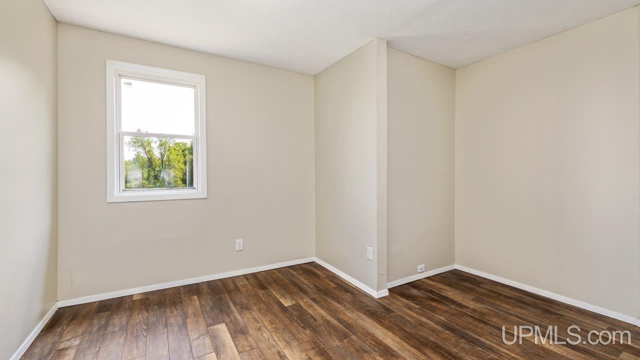 7149 County 426 M.5 Road Escanaba, MI 49829 - Photo 23 of 35 Gallery Image 23
