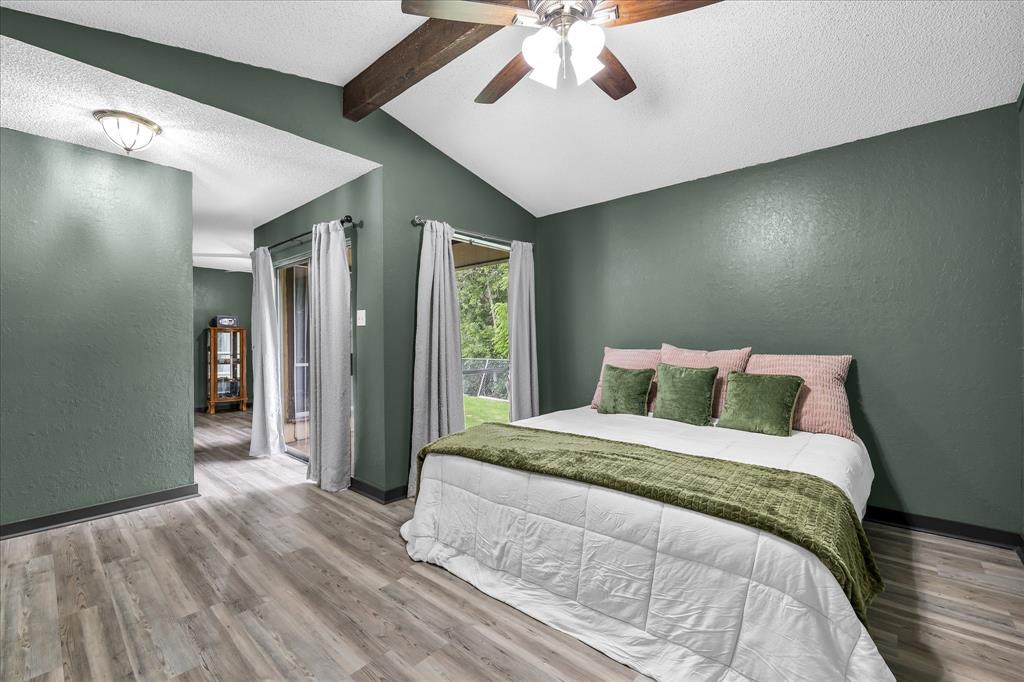 913 Montclair Drive Waco, TX 76710 - Photo 21 of 36