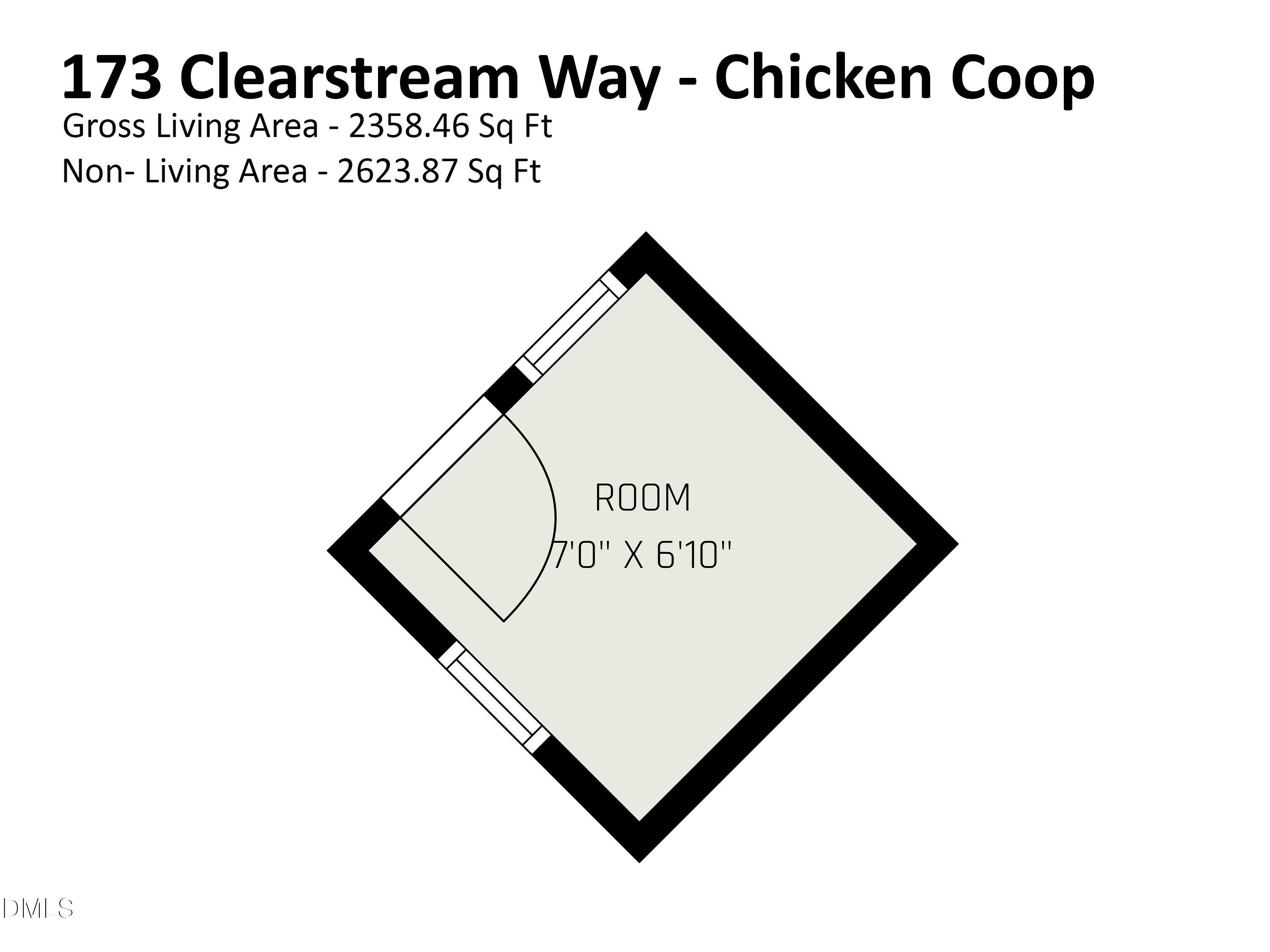 173 Clearstream Way Angier, NC 27501 - Photo 38 of 41