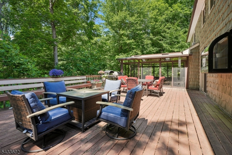 31 Branko Road Berkeley Heights, NJ 07922 - Photo 31 of 35