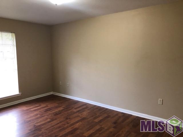 10625 Cal Road Baton Rouge, LA 70809 - Photo 11 of 13