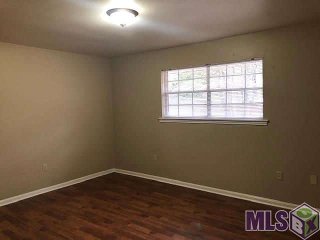 10625 Cal Road Baton Rouge, LA 70809 - Photo 12 of 13