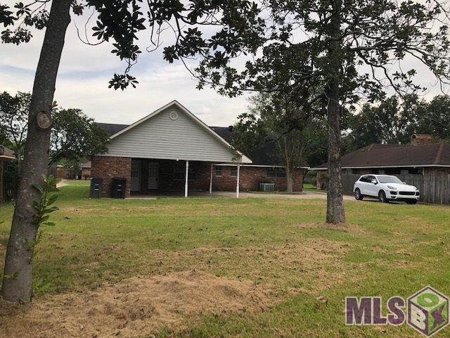 10625 Cal Road Baton Rouge, LA 70809 - Photo 3 of 13