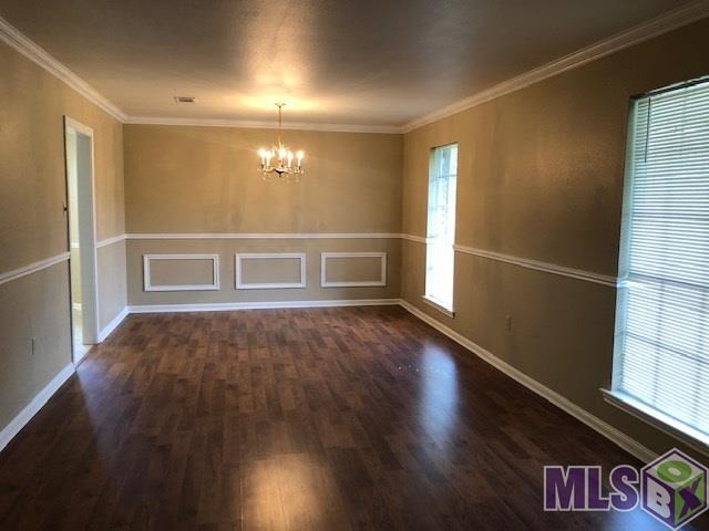 10625 Cal Road Baton Rouge, LA 70809 - Photo 8 of 13
