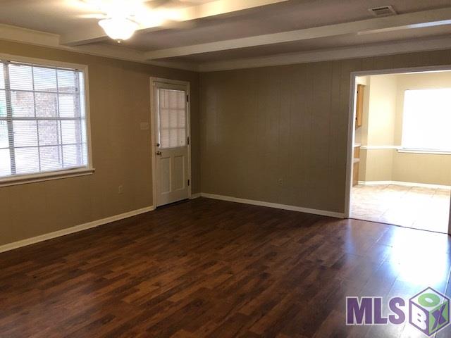 10625 Cal Road Baton Rouge, LA 70809 - Photo 9 of 13