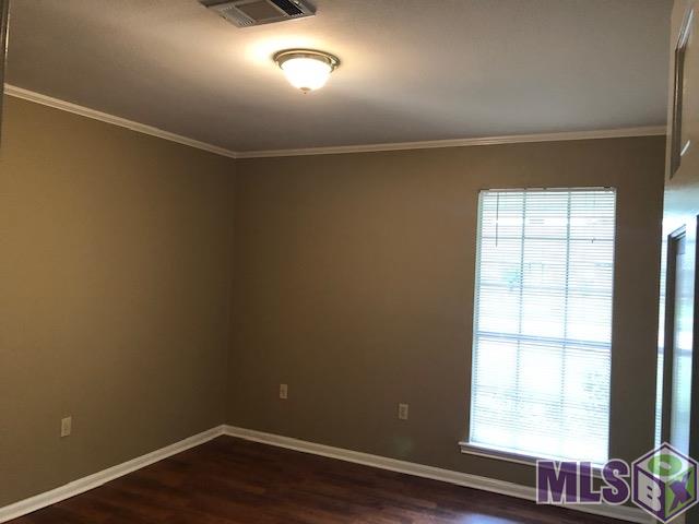 10625 Cal Road Baton Rouge, LA 70809 - Photo 10 of 13