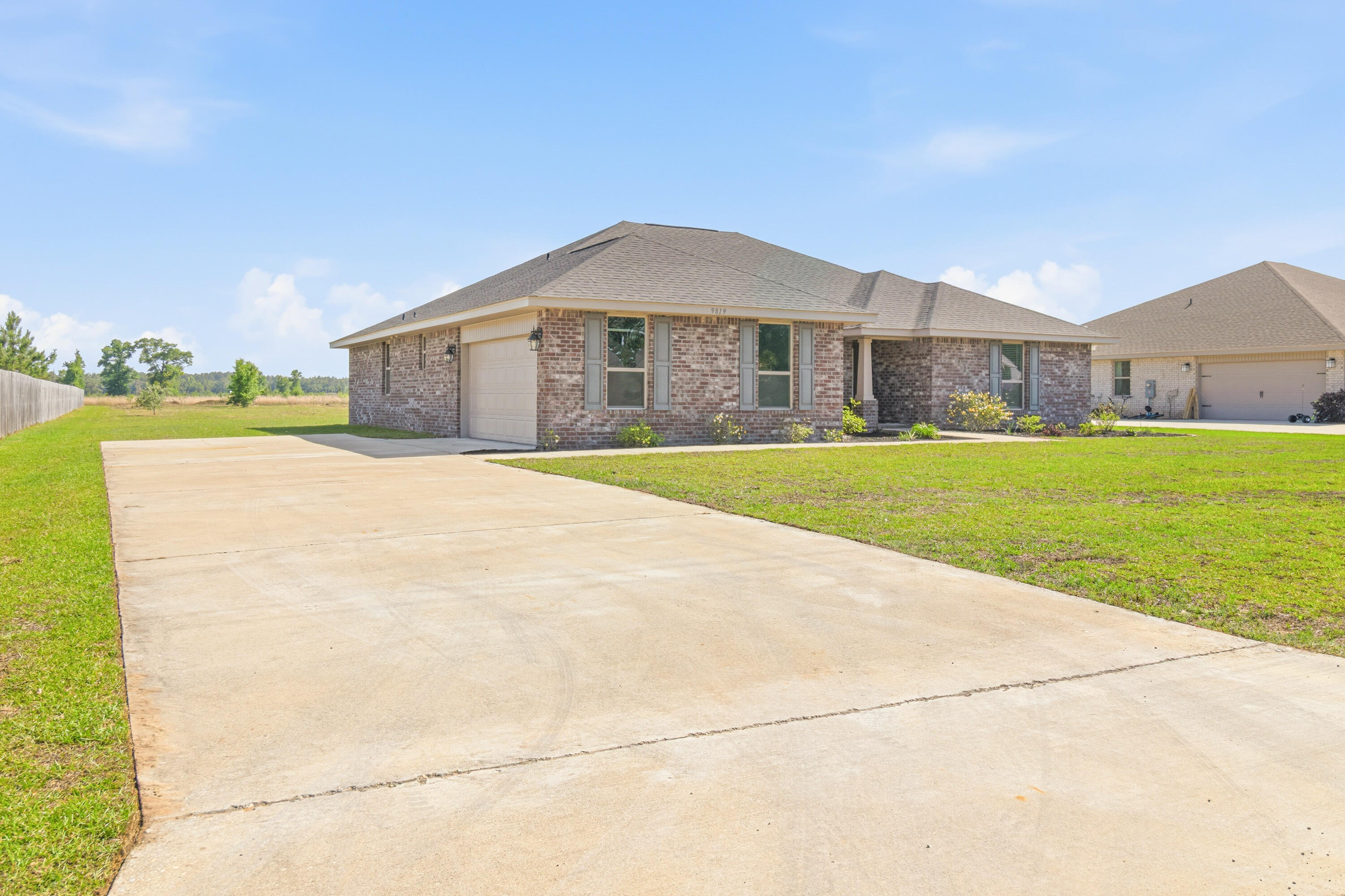 9819 Shangri La West Road Milton, FL 32583 - Photo 35 of 47 untitled-9084