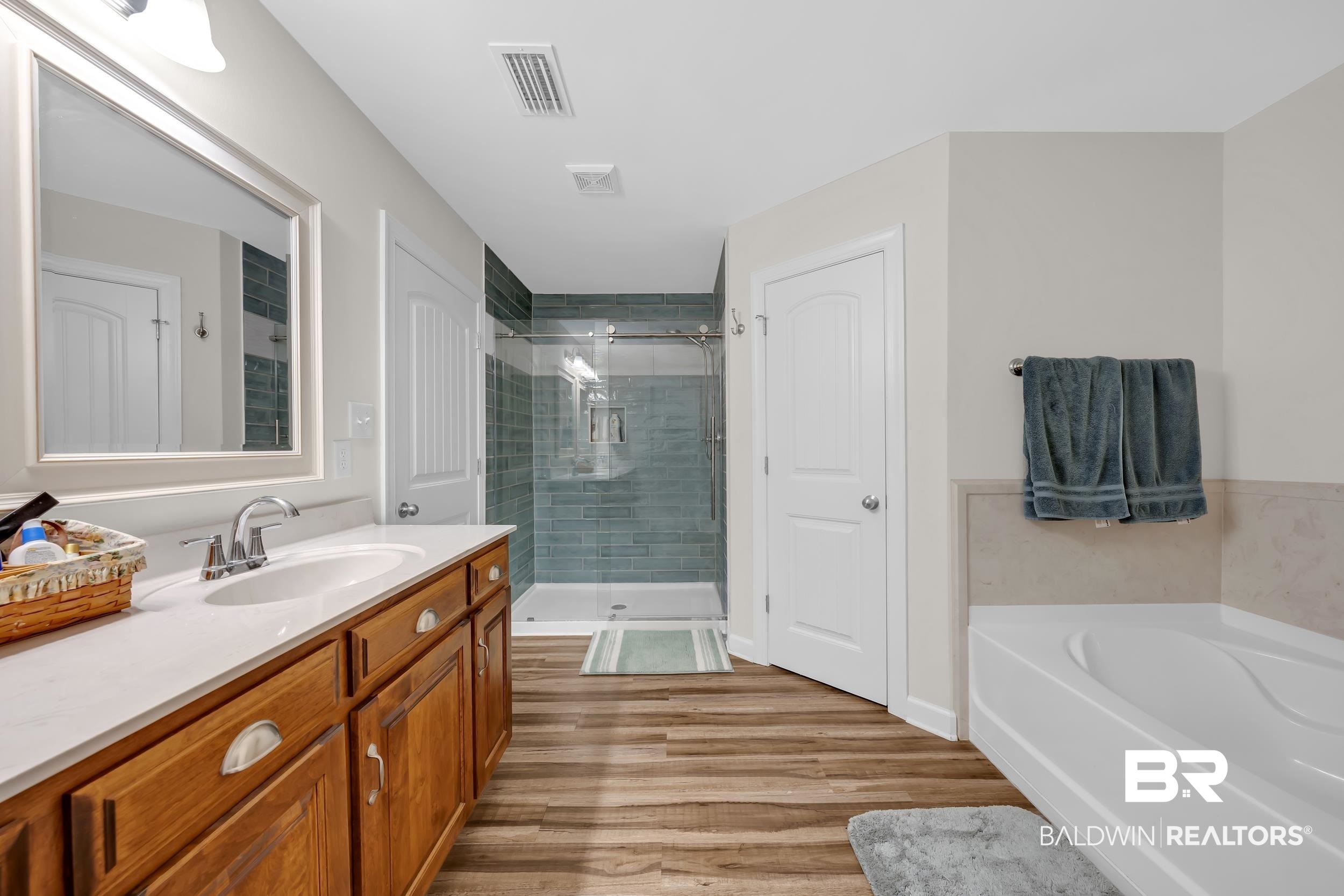 17153 County Road 87 Elberta, AL 36530 - Photo 22 of 73