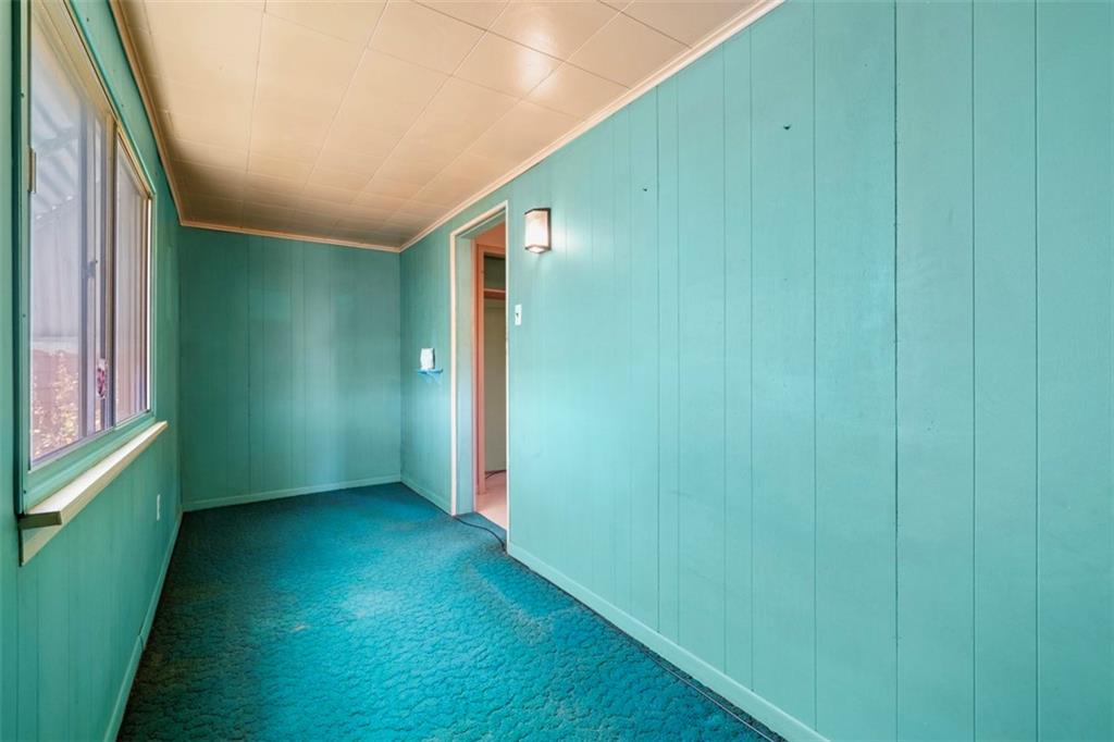 932 Ridge Avenue McKees Rocks, PA 15136 - Photo 32 of 32