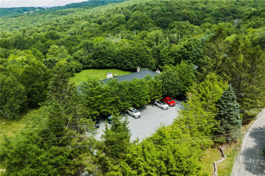 102 Spring Branch Road, Unit A Beech Mountain, NC 28604 - Photo 29 of 31