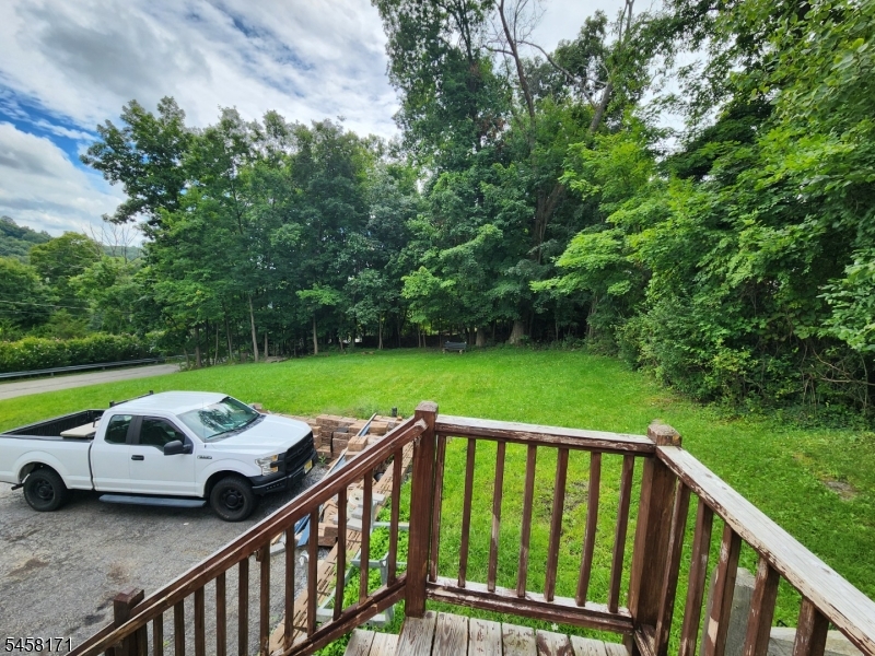 30 Locust Road Wantage, NJ 07461 - Photo 26 of 39 Gallery Image 26