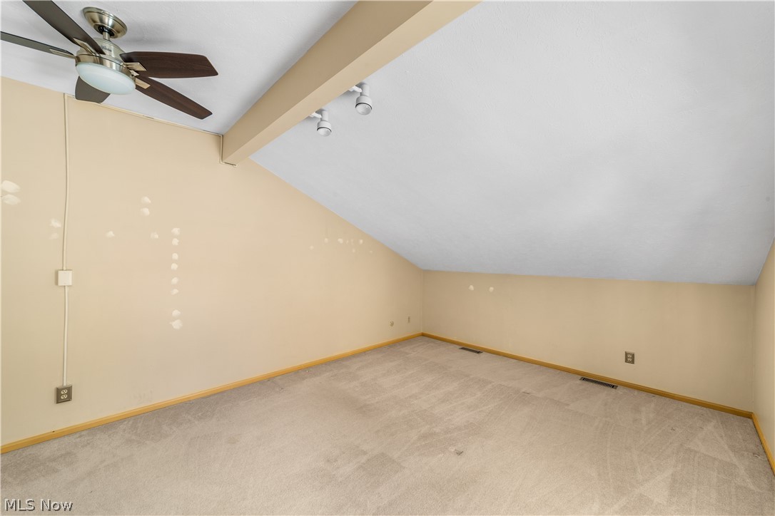 5761 Som Center Road, Unit 11 Solon, OH 44139 - Photo 24 of 35 Gallery Image 24
