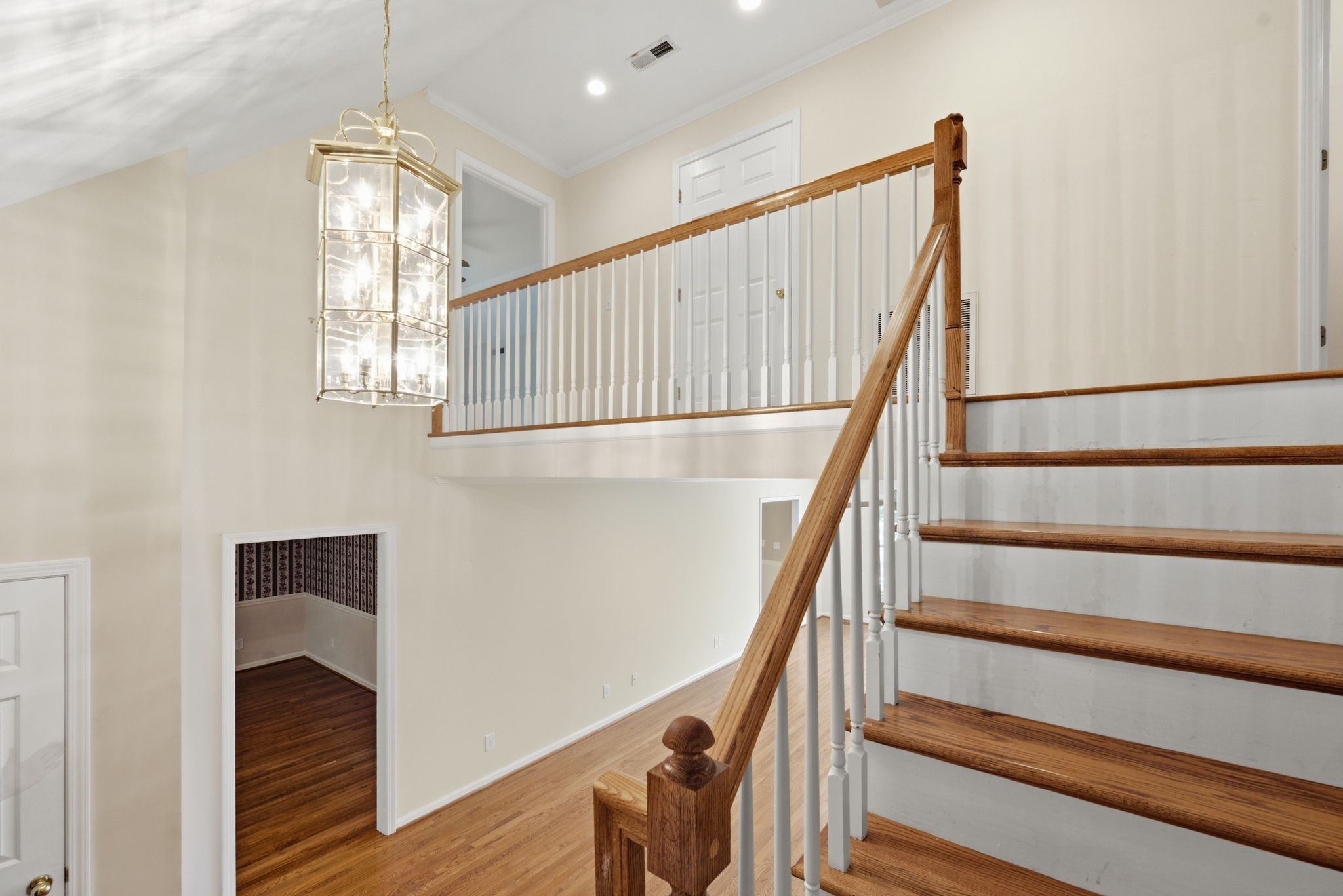 6597 Burkitt Road Antioch, TN 37013 - Photo 22 of 48 Gallery Image 22