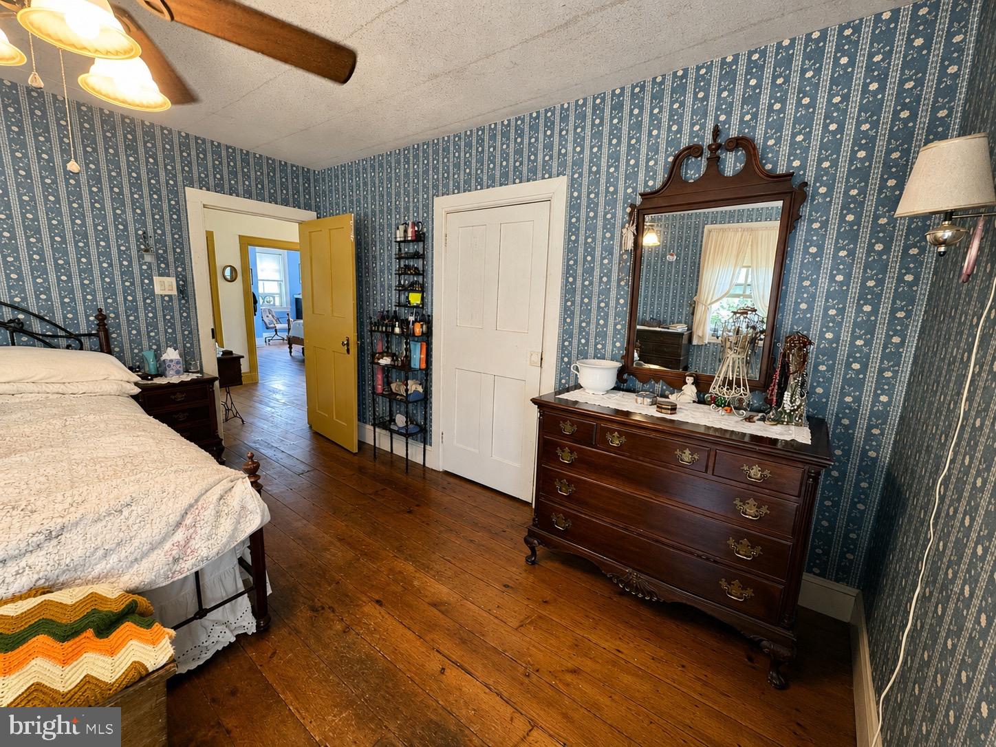 4667 Harper Hill Road Petersburg, PA 16669 - Photo 88 of 96