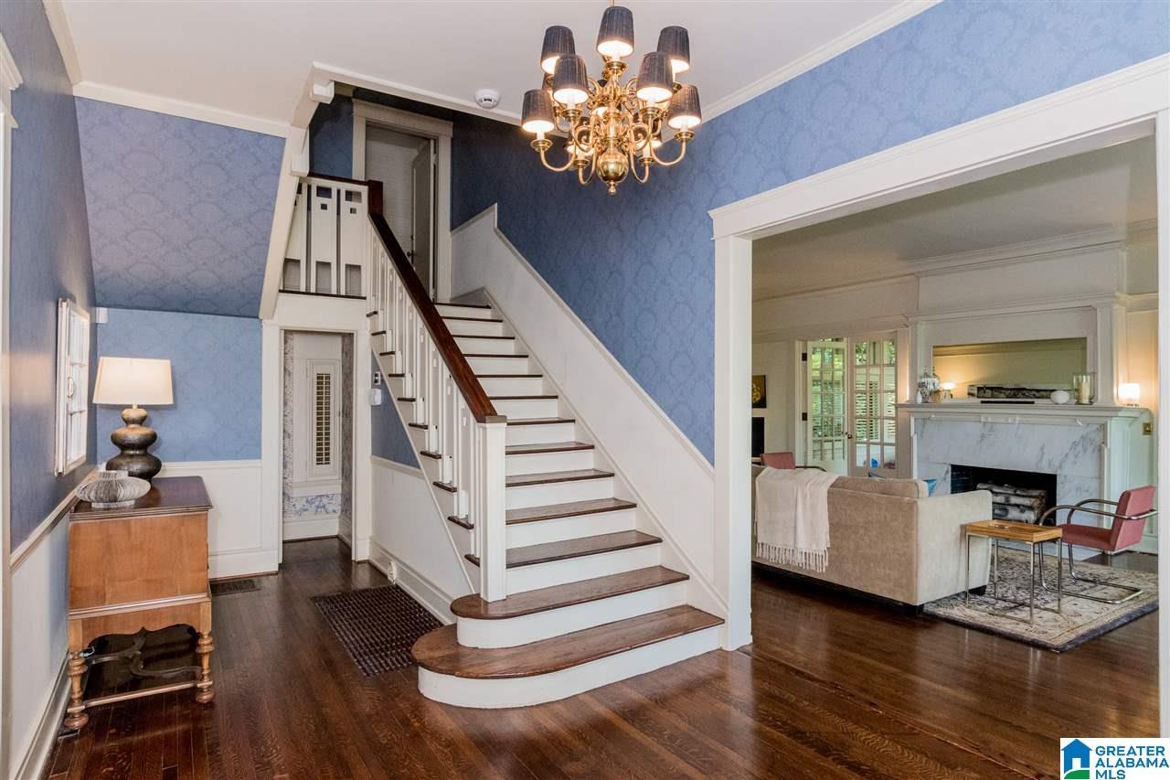 4179 Cliff Road Birmingham, AL 35222 - Photo 26 of 50