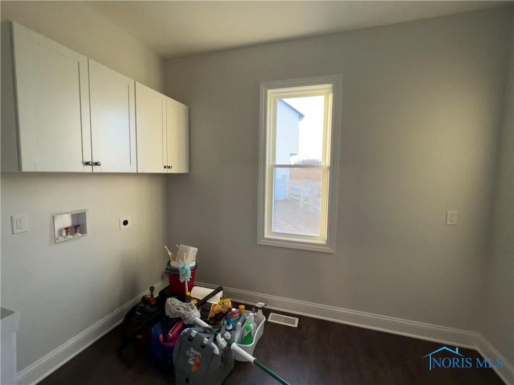 5097 Giverny Road Oregon, OH 43616 - Photo 7 of 15 Photo 7
