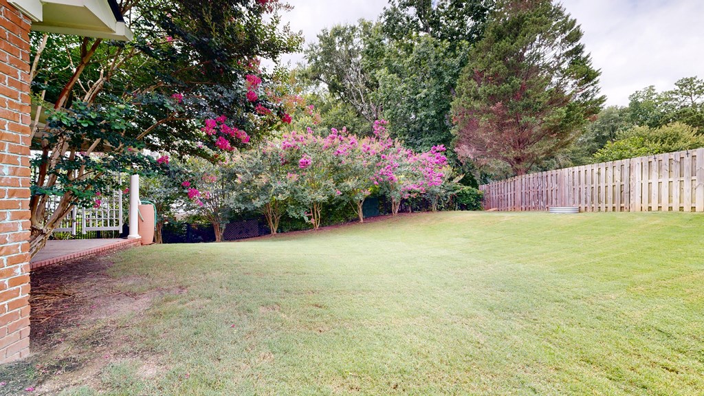 4756 Timarron Loop Columbus, GA 31909 - Photo 89 of 95 Gallery Image 89