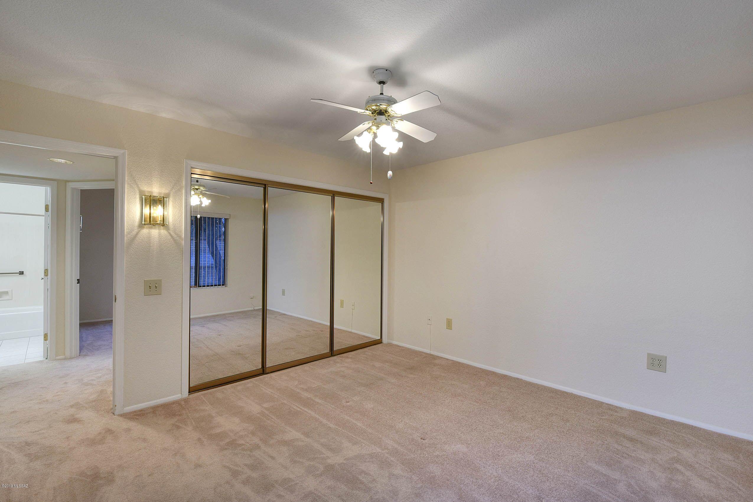 931 East Rising Sun Drive Tucson, AZ 85755 - Photo 9 of 22